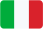 DITA výrobní družstvo invalidů Italiano